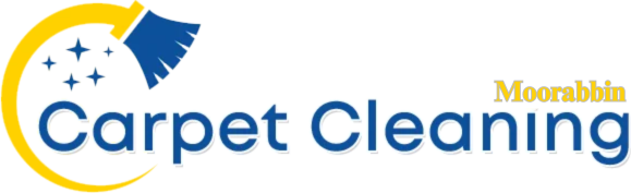 Carpet Cleaning Moorabbin